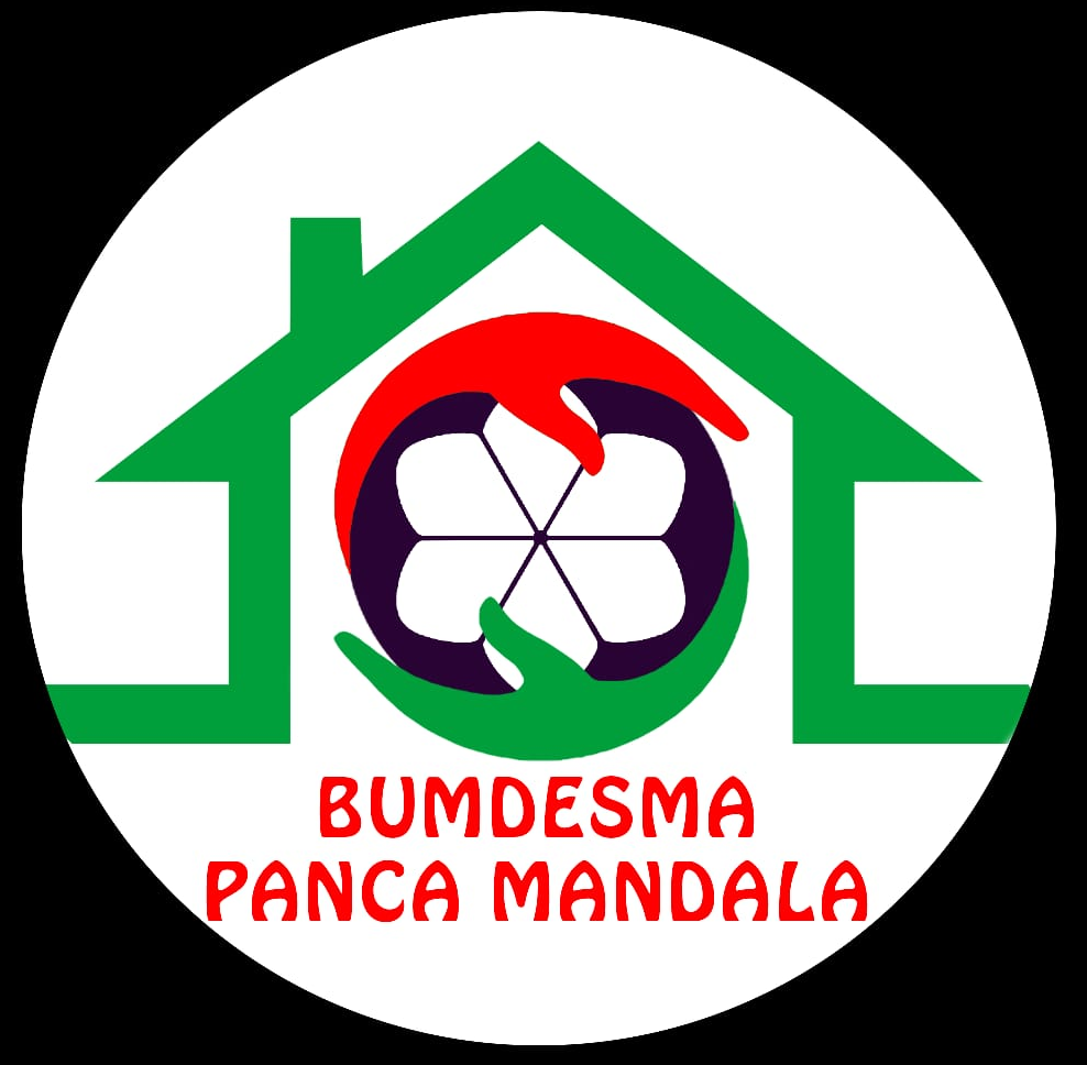 Logo Seller