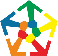 Logo Seller
