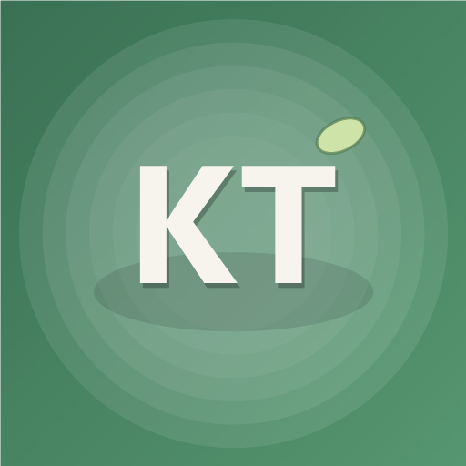 KomoditiTasik